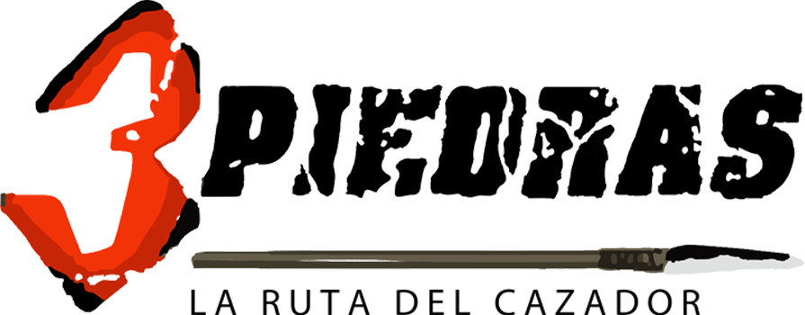 3piedras