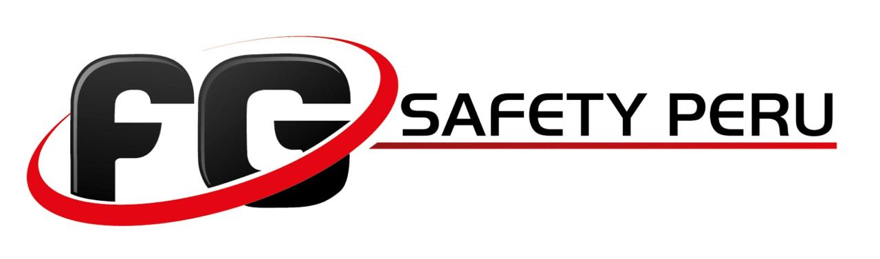 WhatsApp Image 2026-03-27 at 09.57.59 (4)