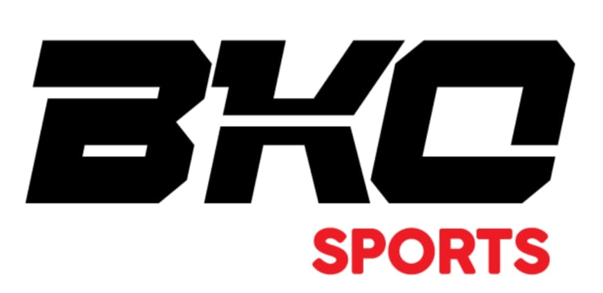 WhatsApp Image 2026-03-27 at 09.58.00 (1)